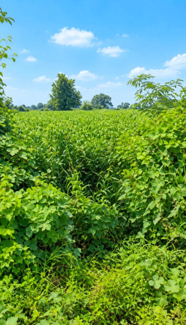 Puabagan, Bankura, West Bengal 722146, India - Photo 2