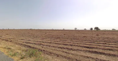 Lakhapar, Gujarat 370110, India preview 3