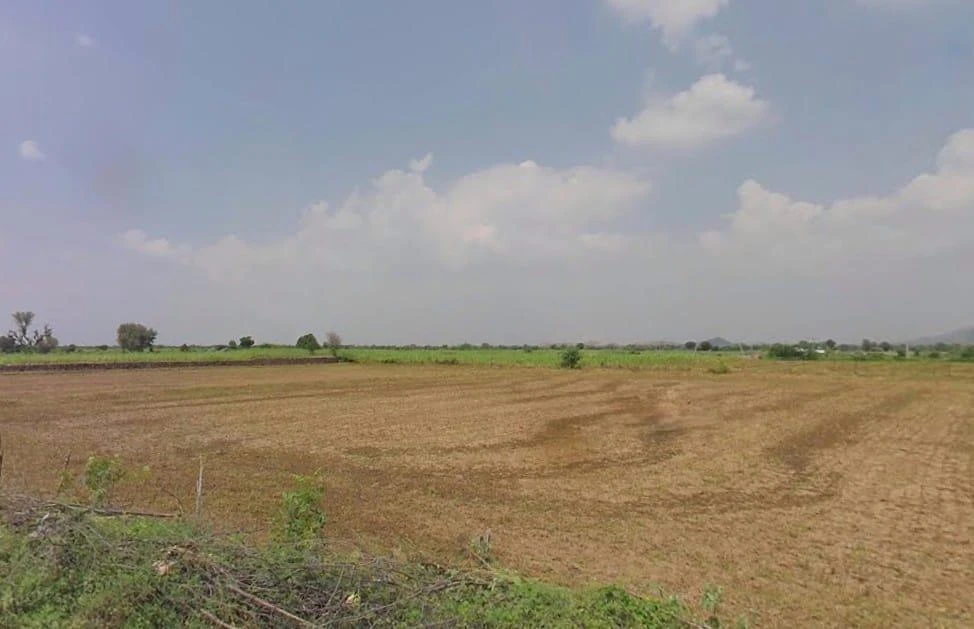 Sawarda, Rajasthan 303348, India