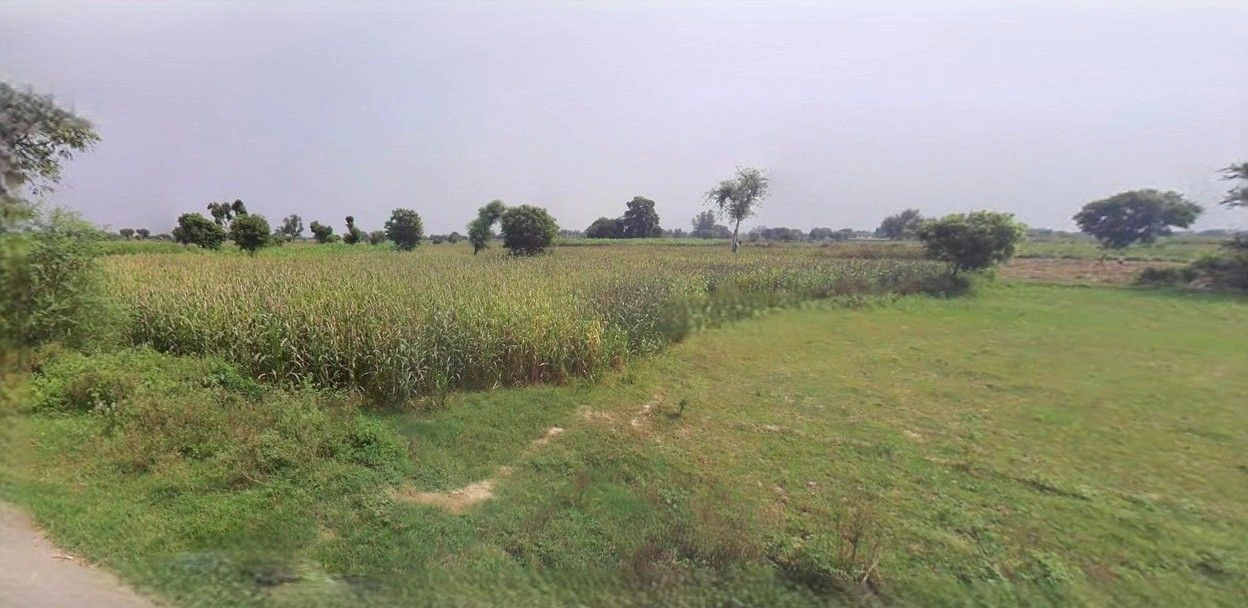 Khachrod, Madhya Pradesh 456224, India preview 2