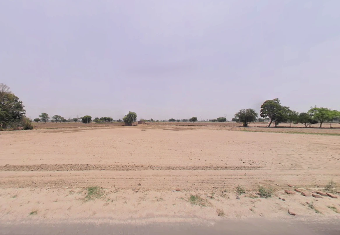 Murthal, Haryana, India