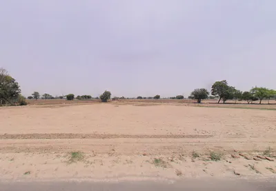 Murthal, Haryana, India preview 3