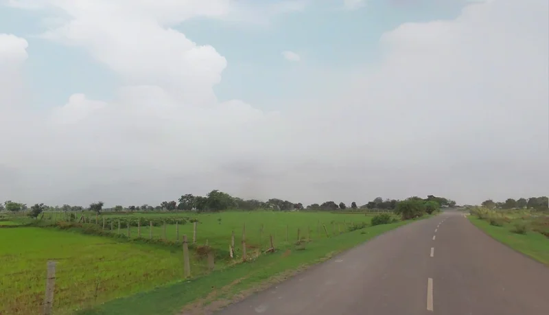 Pond, Chhattisgarh 493661, India preview 3