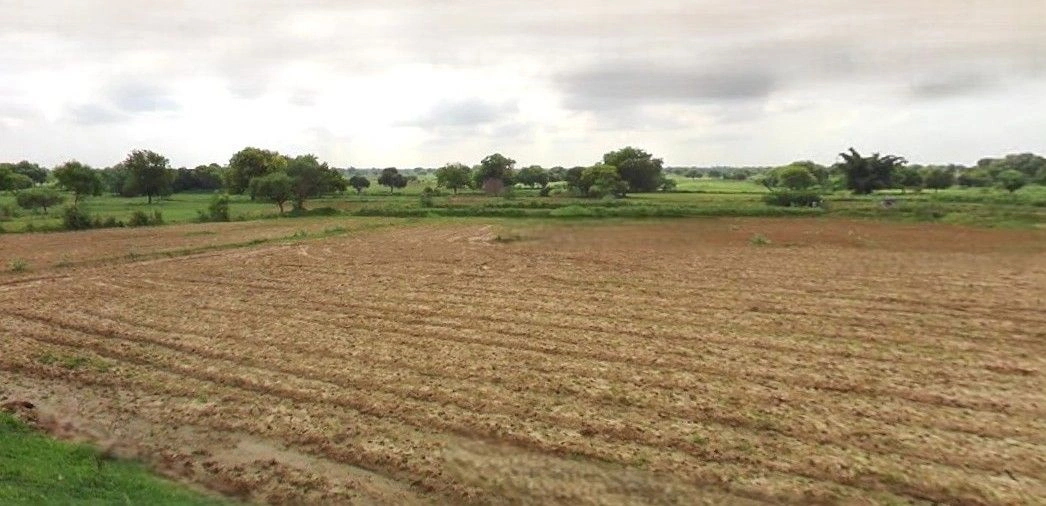 Shahabad, Uttar Pradesh 241124, India