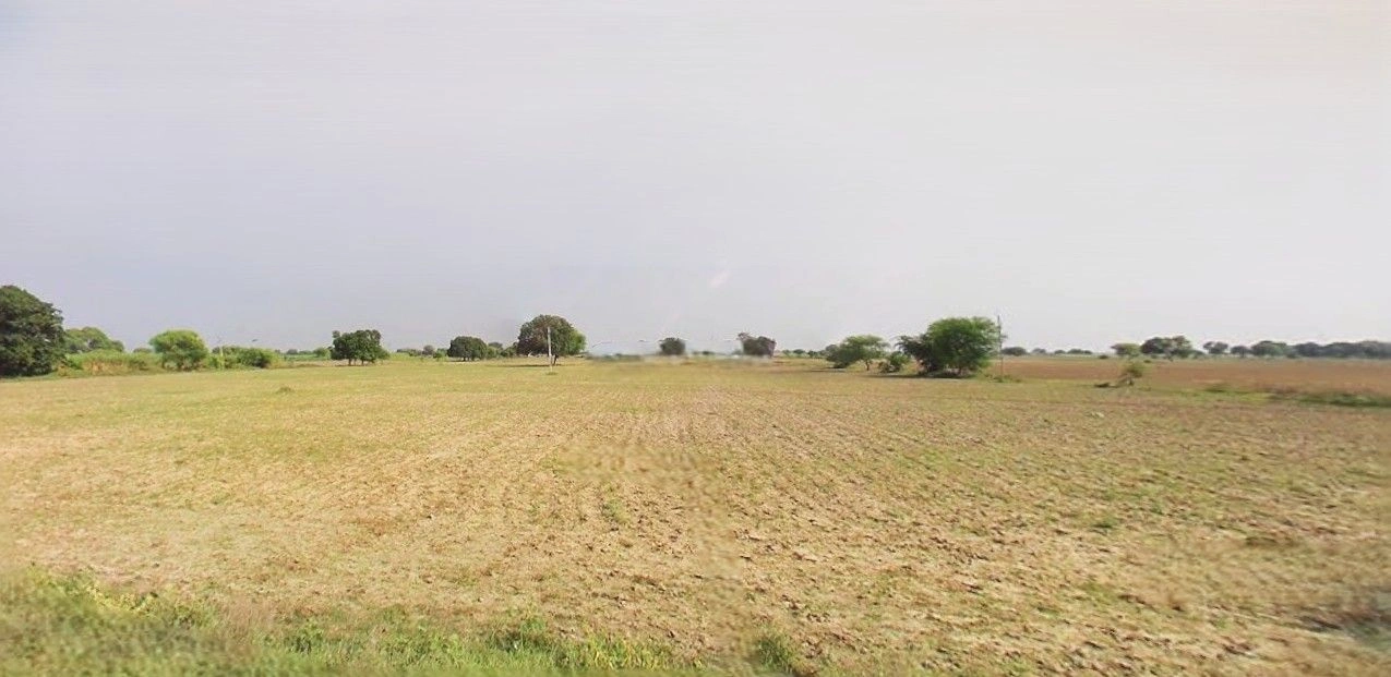 Thakurdwara, Uttar Pradesh 244601, India preview 3