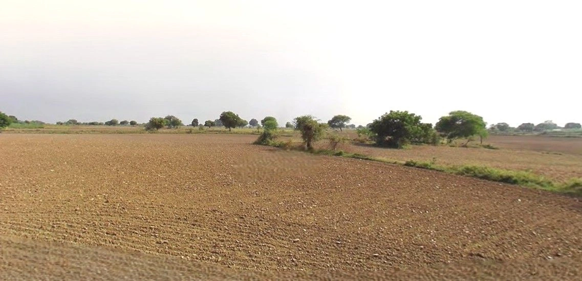 Hasanpur, Uttar Pradesh 244241, India