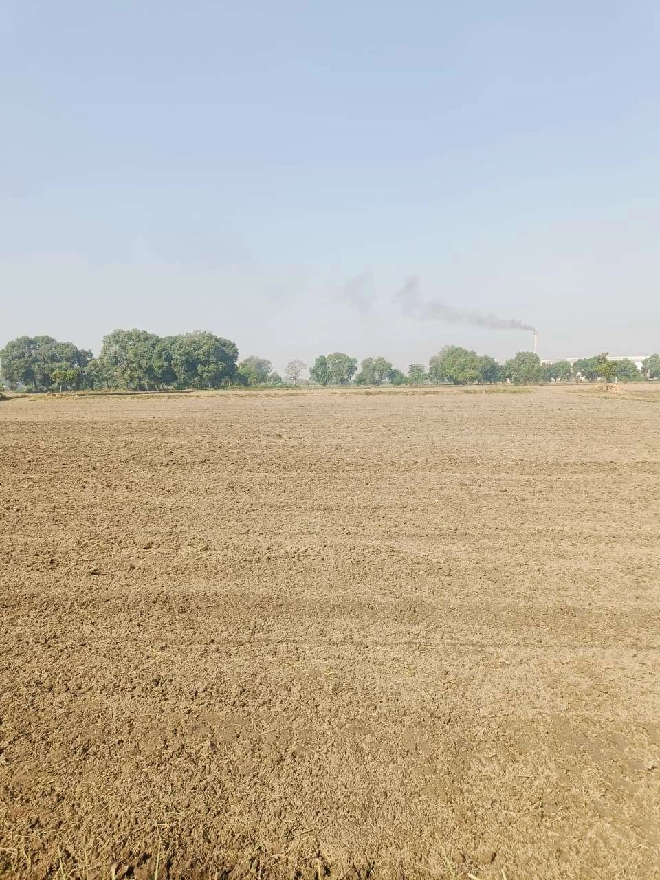 Basai, Mathura, Uttar Pradesh 281501, India