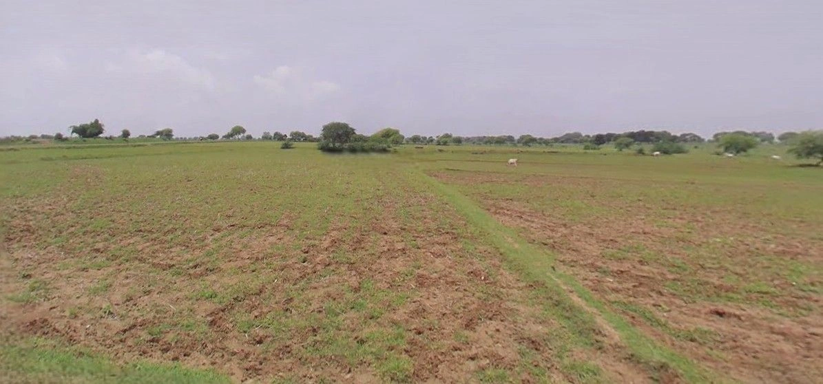 Garh Mukteshwar, Uttar Pradesh 245205, India preview 2