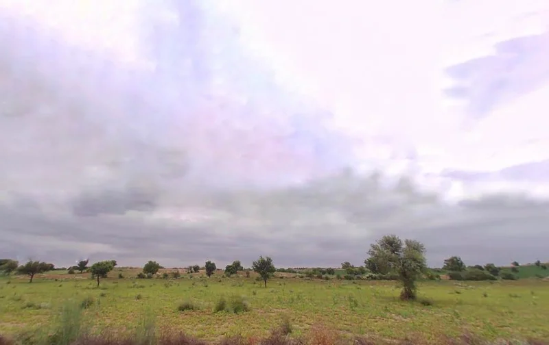 Sherera, Rajasthan 334022, India preview 3