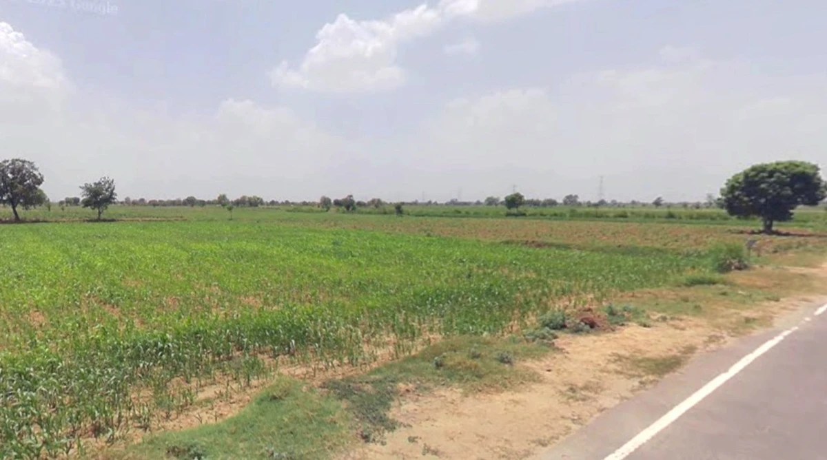 Hatpipliya, Madhya Pradesh 455223, India