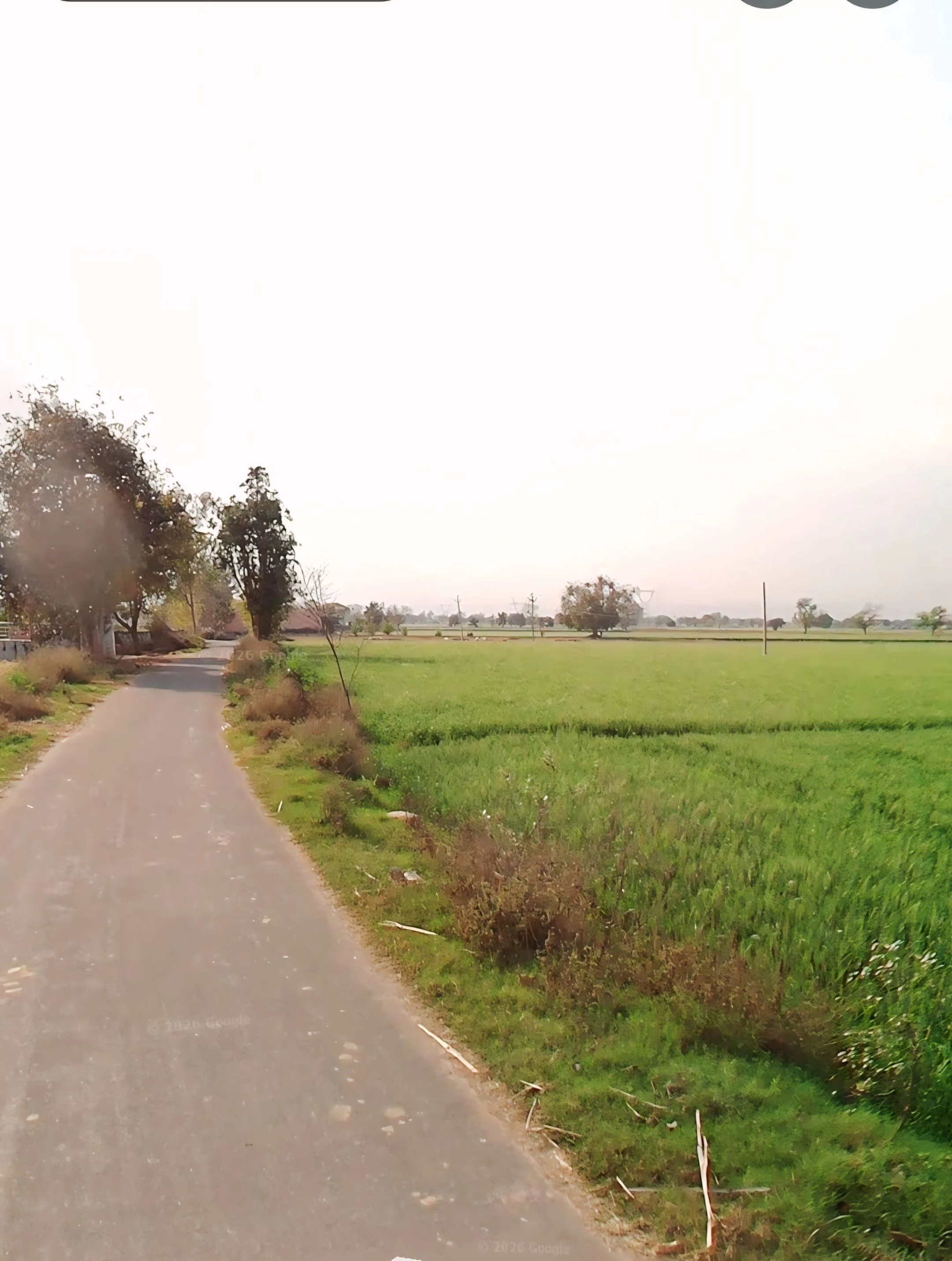 FPV4+R8F, Matsya Industrial Area, Jhareda, Alwar, Rajasthan 301030, India preview 3