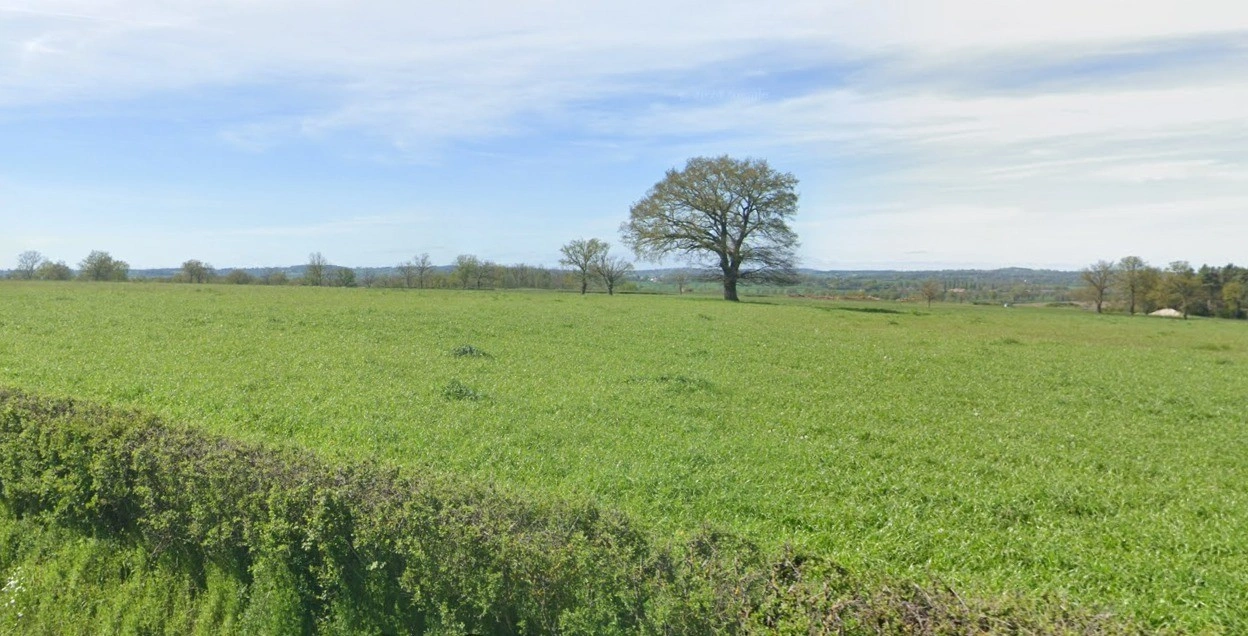 Dhar, Madhya Pradesh 454001, India