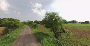 Ujjain, Madhya Pradesh, India preview 2