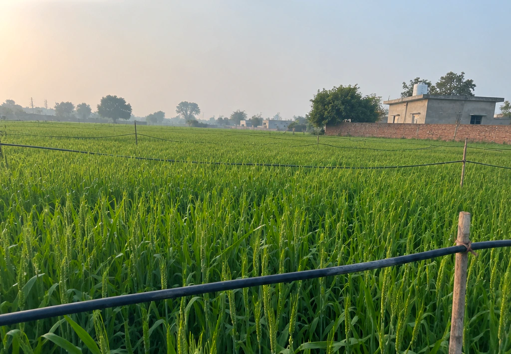 Bhadana, Kota, Rajasthan 324002, India