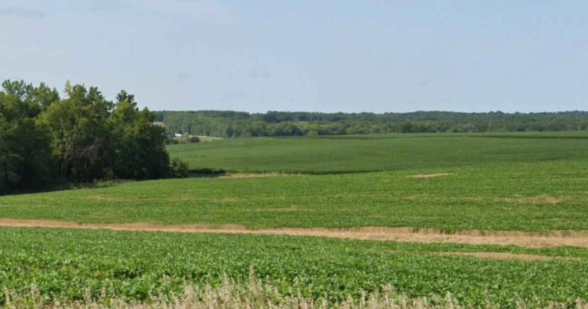 Malpur Mal., Madhya Pradesh 481879, India