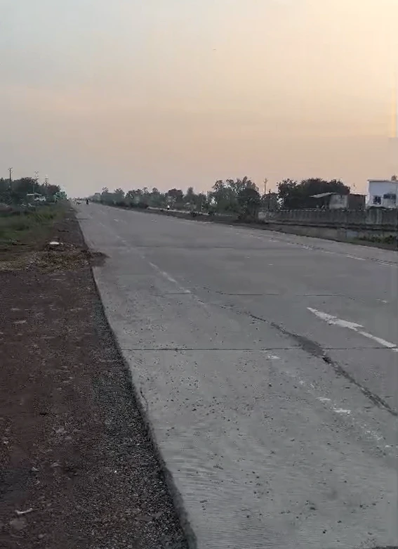 F5H8+43V, Maihar, Ruhiya, Madhya Pradesh 485115, India