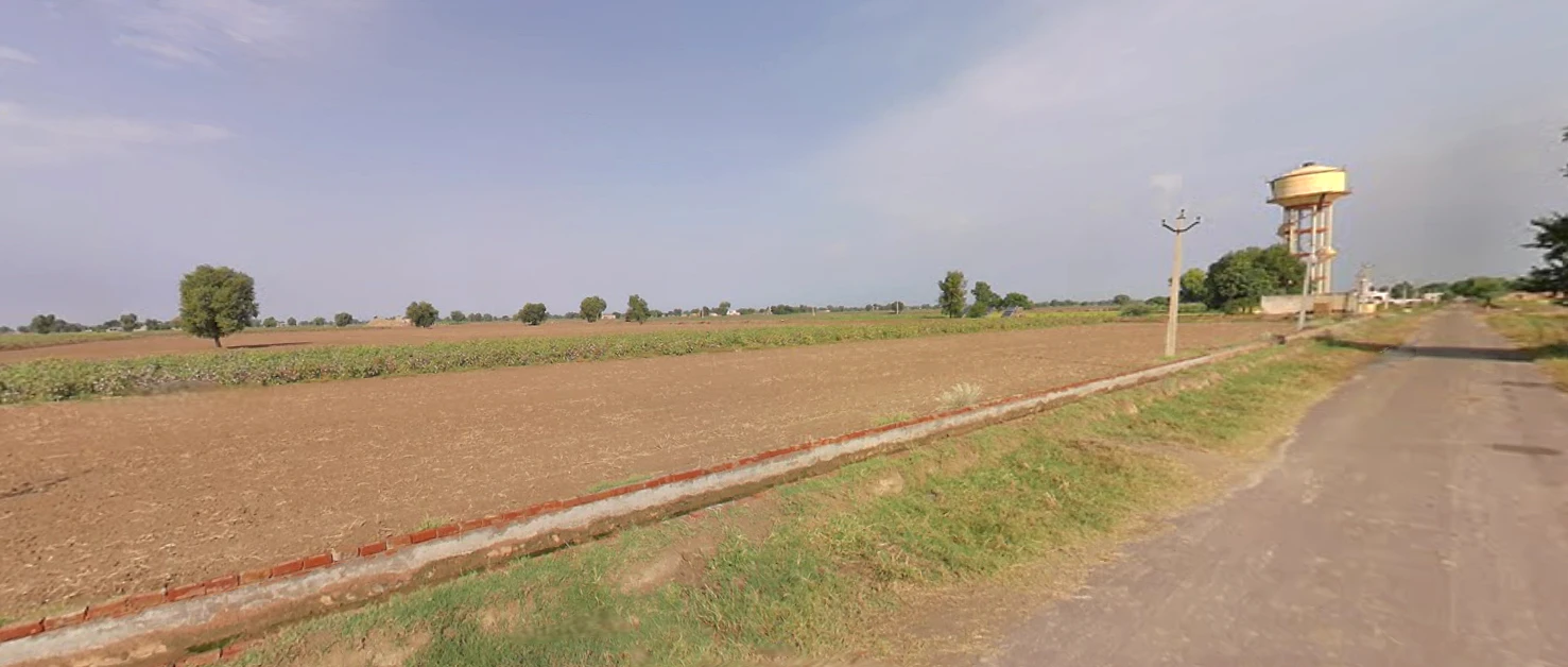Risalia Khera, Haryana 125103, India