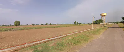 Risalia Khera, Haryana 125103, India preview 3