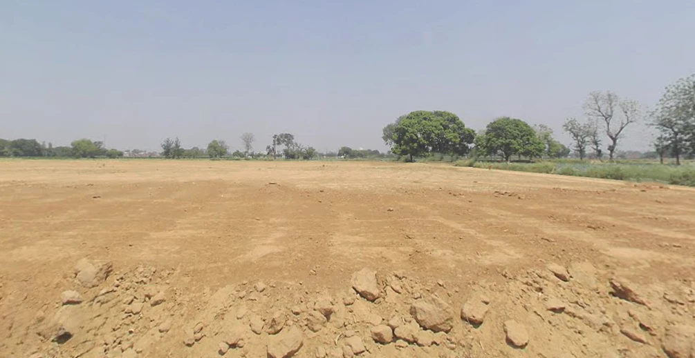 Dataganj, Uttar Pradesh 243635, India