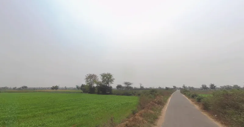 Valotri, Gujarat 388180, India preview 2