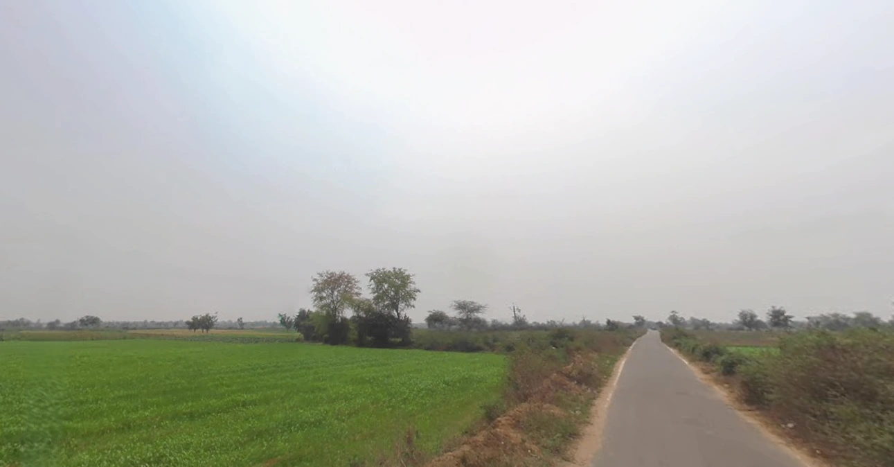 Valotri, Gujarat 388180, India