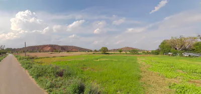 Pinan, Rajasthan, India preview 2