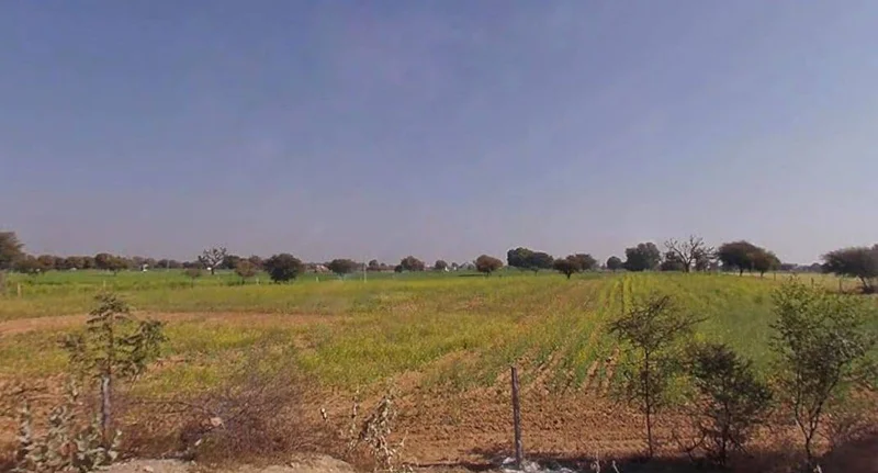 Phulera, Rajasthan 303338, India preview 2