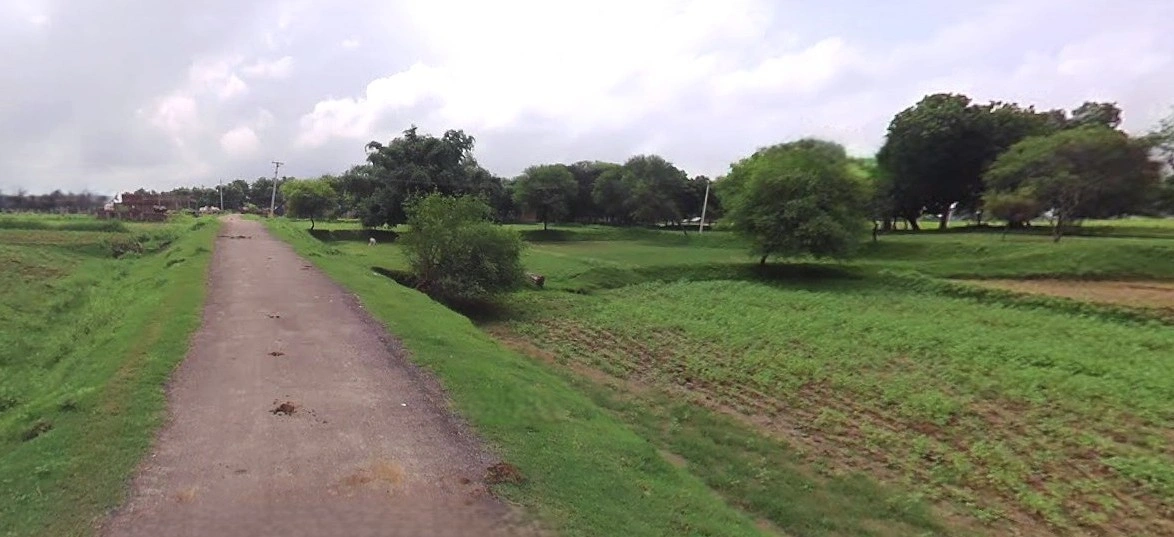 Mawana, Uttar Pradesh, India