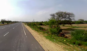 Chhatikara, Uttar Pradesh 281504, India preview 3