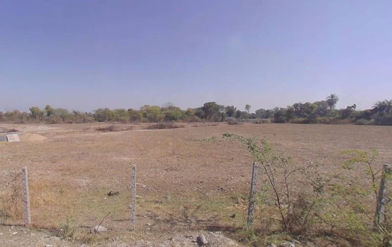 9P3V+9GJ, Dhoomras, Rajasthan 311011, India preview 2