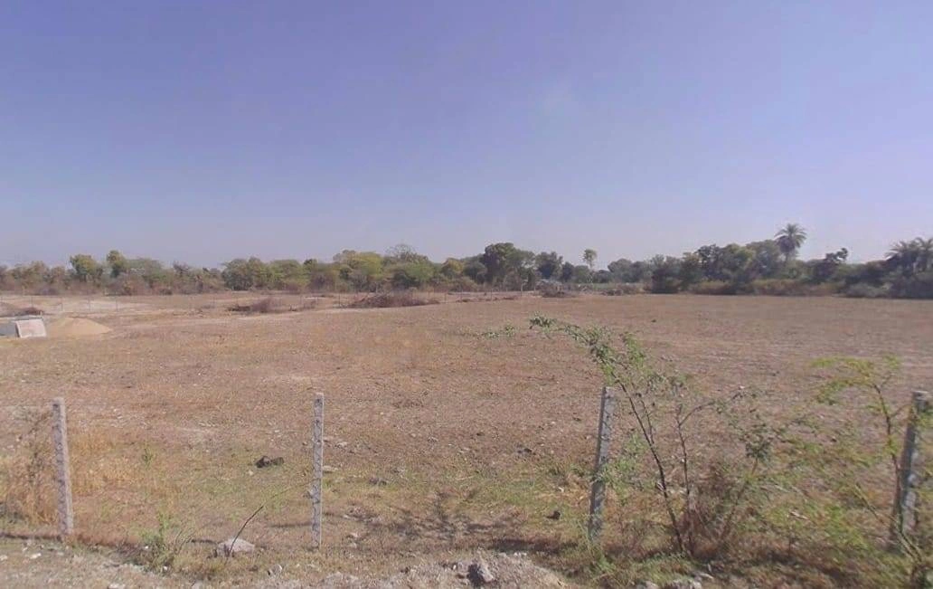 9P3V+9GJ, Dhoomras, Rajasthan 311011, India