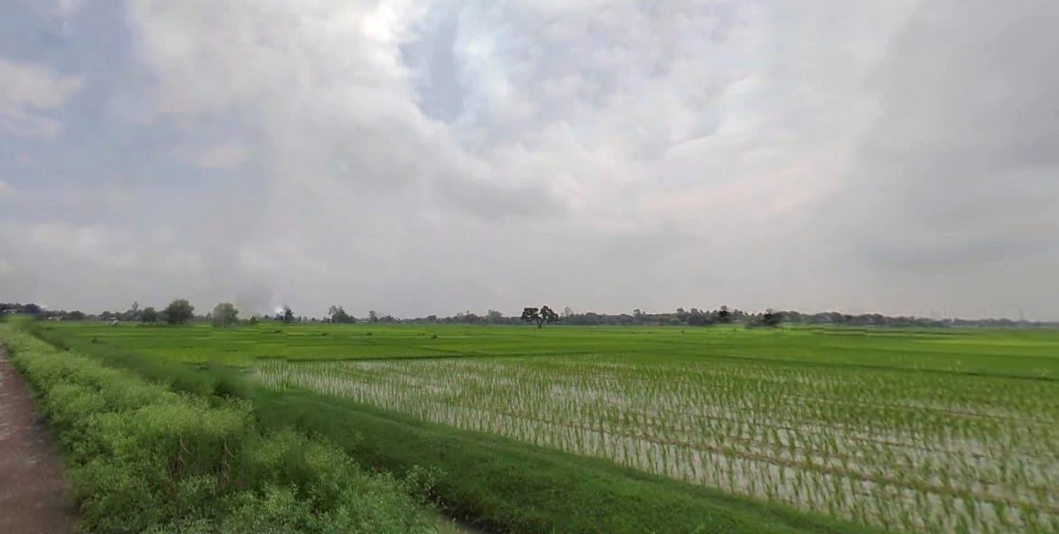 Khaptiha, Uttar Pradesh 212110, India