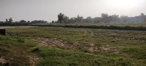 Semli, Rajasthan, India preview 4
