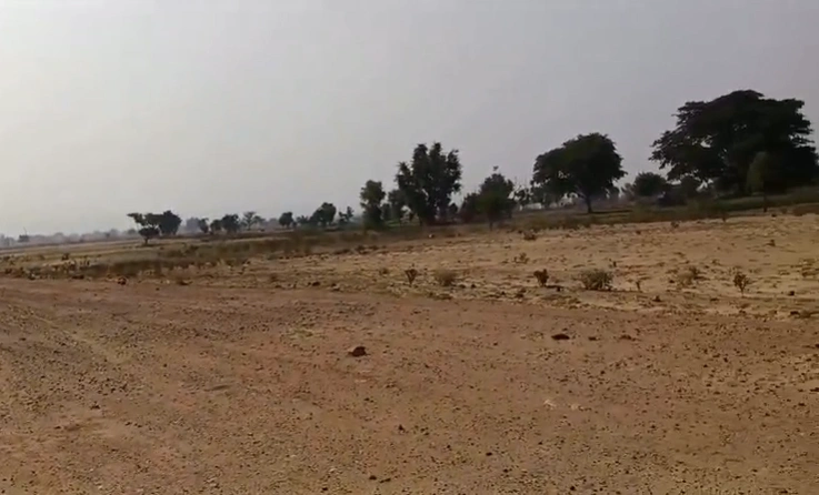 Mubarikpur, Rajasthan 301025, India preview 2