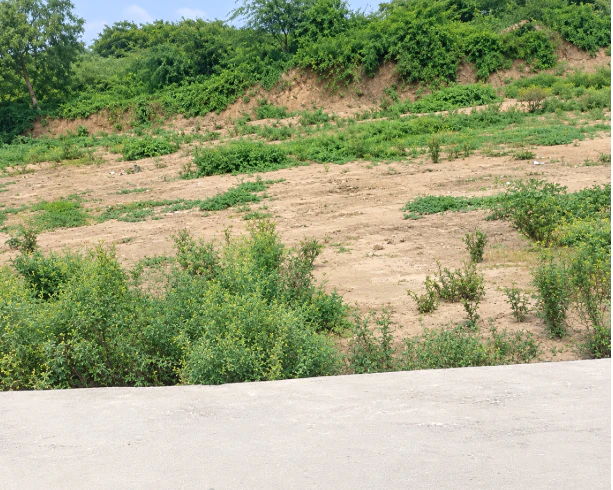 9HRG+CH Sikanderpur Karan, Unnao, Uttar Pradesh, India