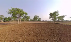 5XR8+39R, Arang, Chhattisgarh 493441, India preview 2