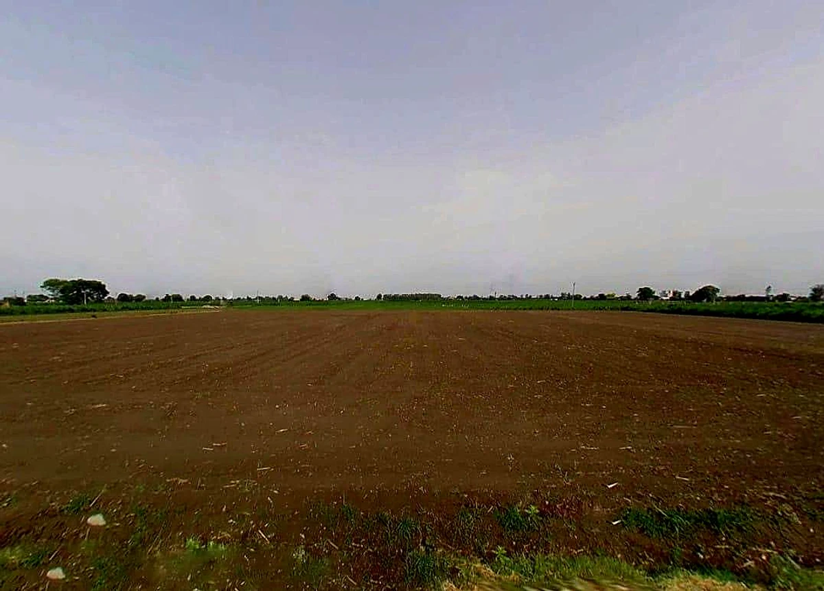 Dastoi, Uttar Pradesh, India
