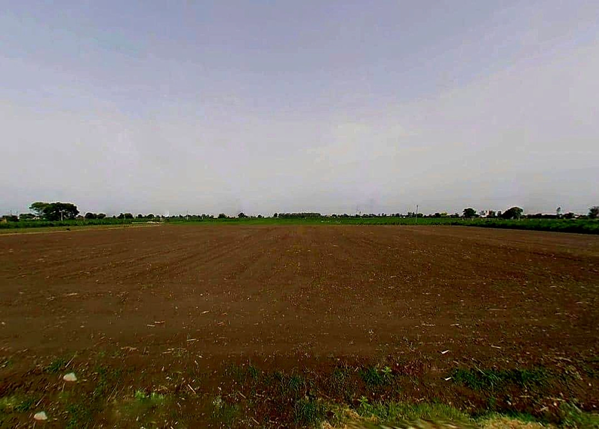 Dastoi, Uttar Pradesh, India