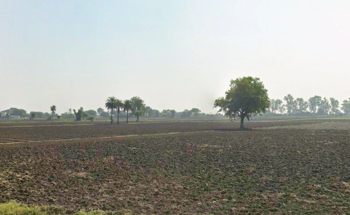 Ingoriya, Madhya Pradesh 456222, India