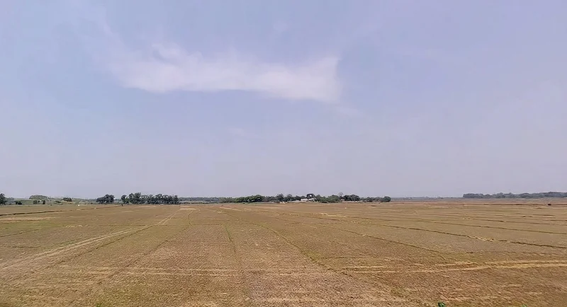 Chaibasa Rd, Dudri, Murhu, Jharkhand 835216, India preview 2