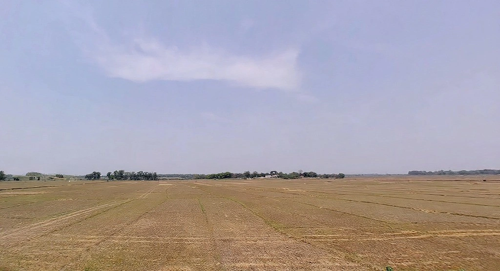 Chaibasa Rd, Dudri, Murhu, Jharkhand 835216, India