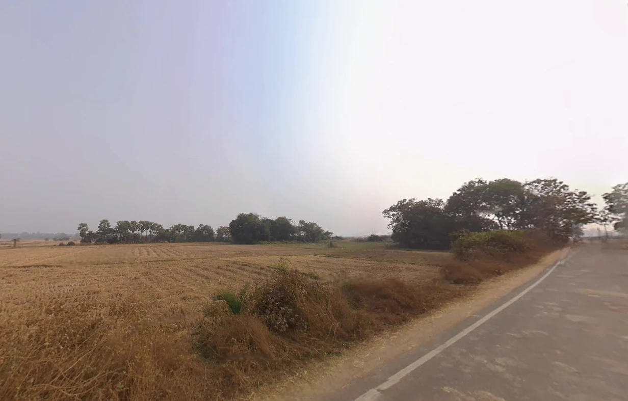 Masagram Station Road, West Bengal 713401, India