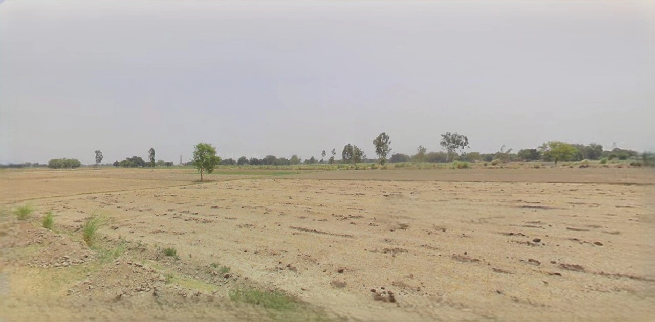 Bikaner, Rajasthan, India