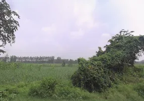 Behat, Uttar Pradesh 247121, India preview 2
