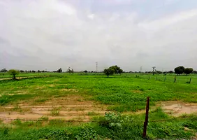 Chomu, Rajasthan, India preview 3