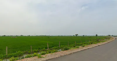 Beebanwa, Rajasthan 323001, India preview 3