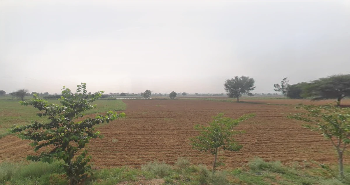 Barshal, West Bengal, India