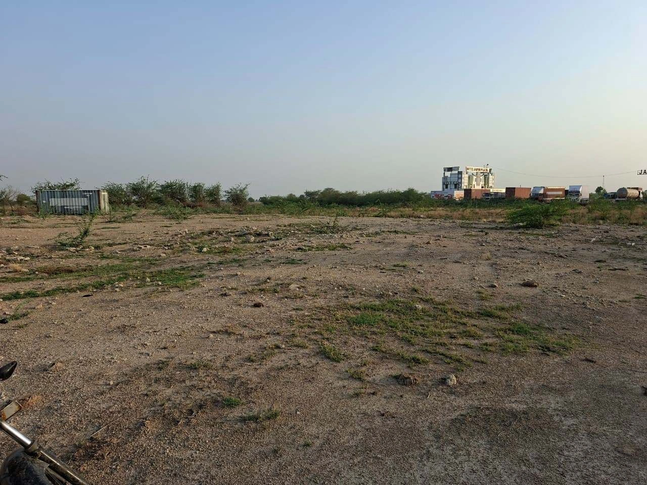 J3PX+4W2, Dantri, Rajasthan 303008, India