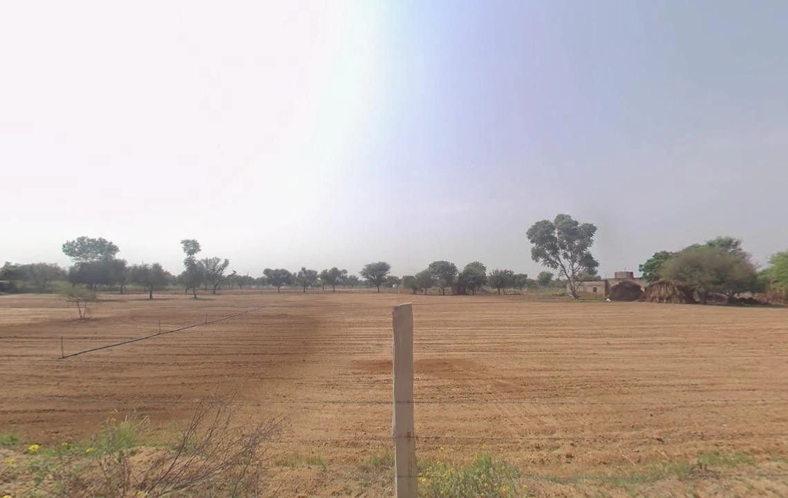 Ranoli, Rajasthan 332403, India