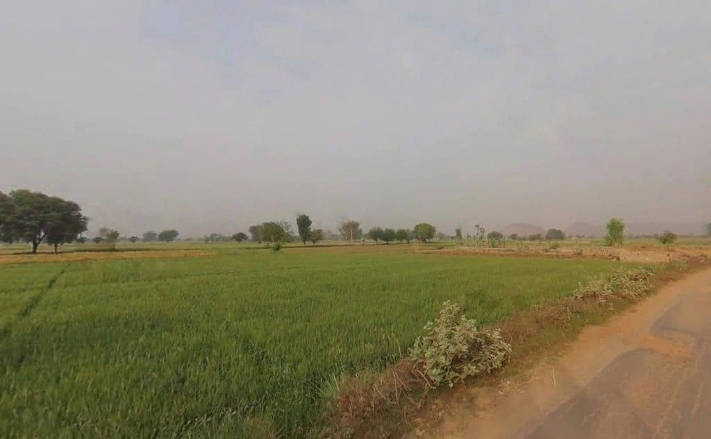 Ulaheri, Rajasthan, India preview 2